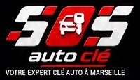 SOS Auto Clé